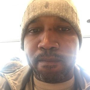 Meet your Posher, Donovan